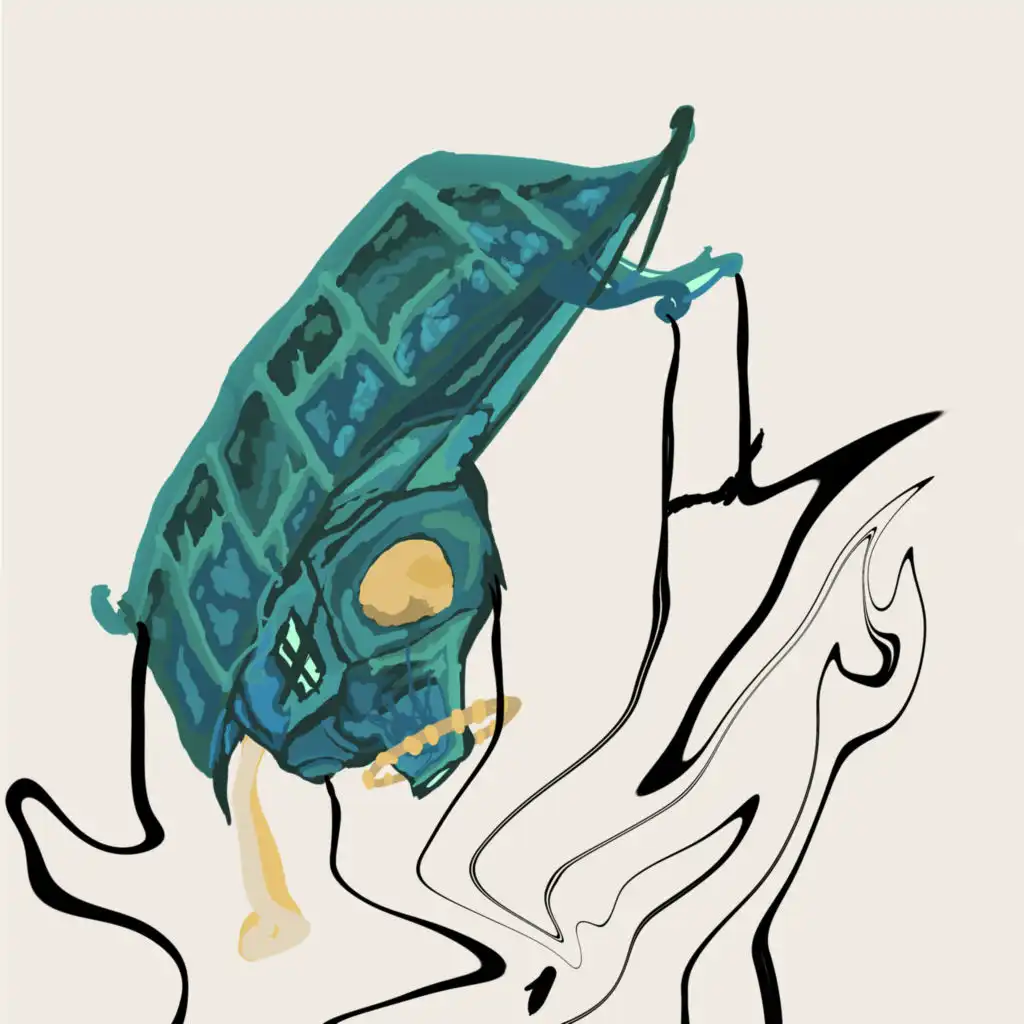 artist-header-image