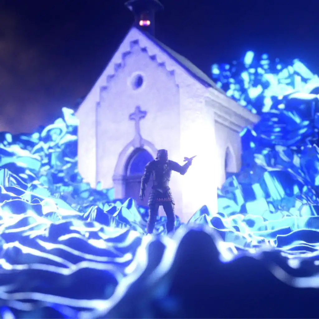 artist-header-image