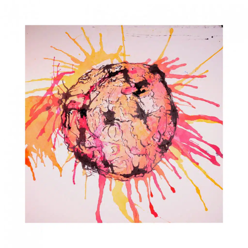 artist-header-image