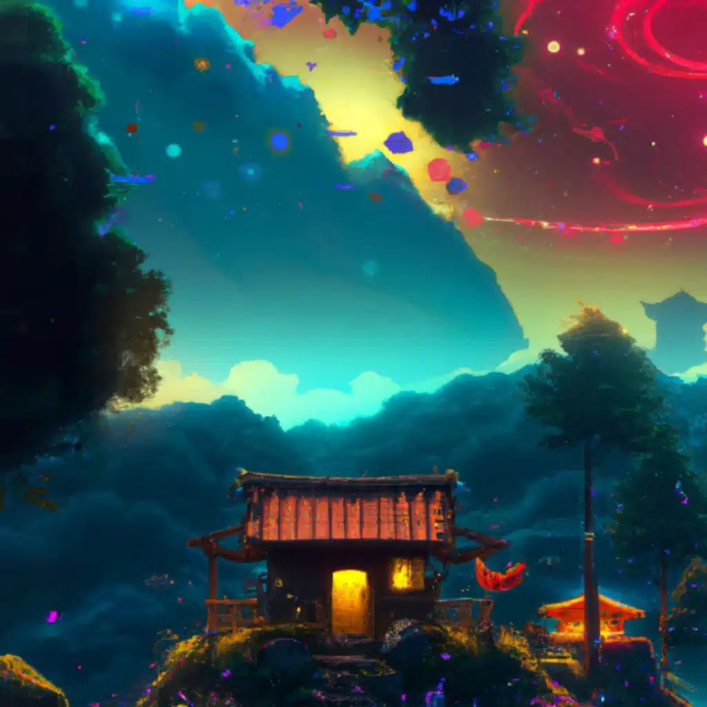 artist-header-image