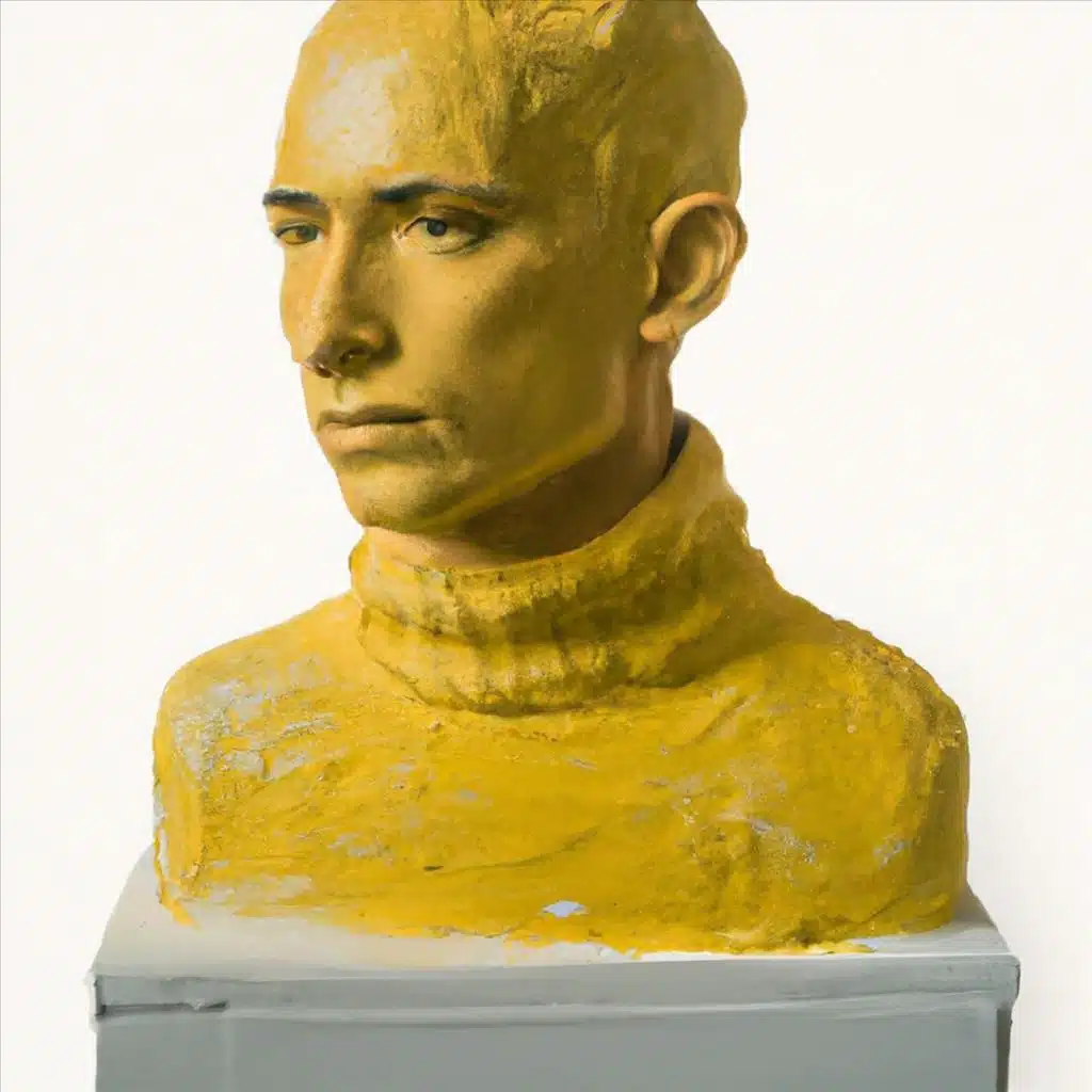 artist-header-image
