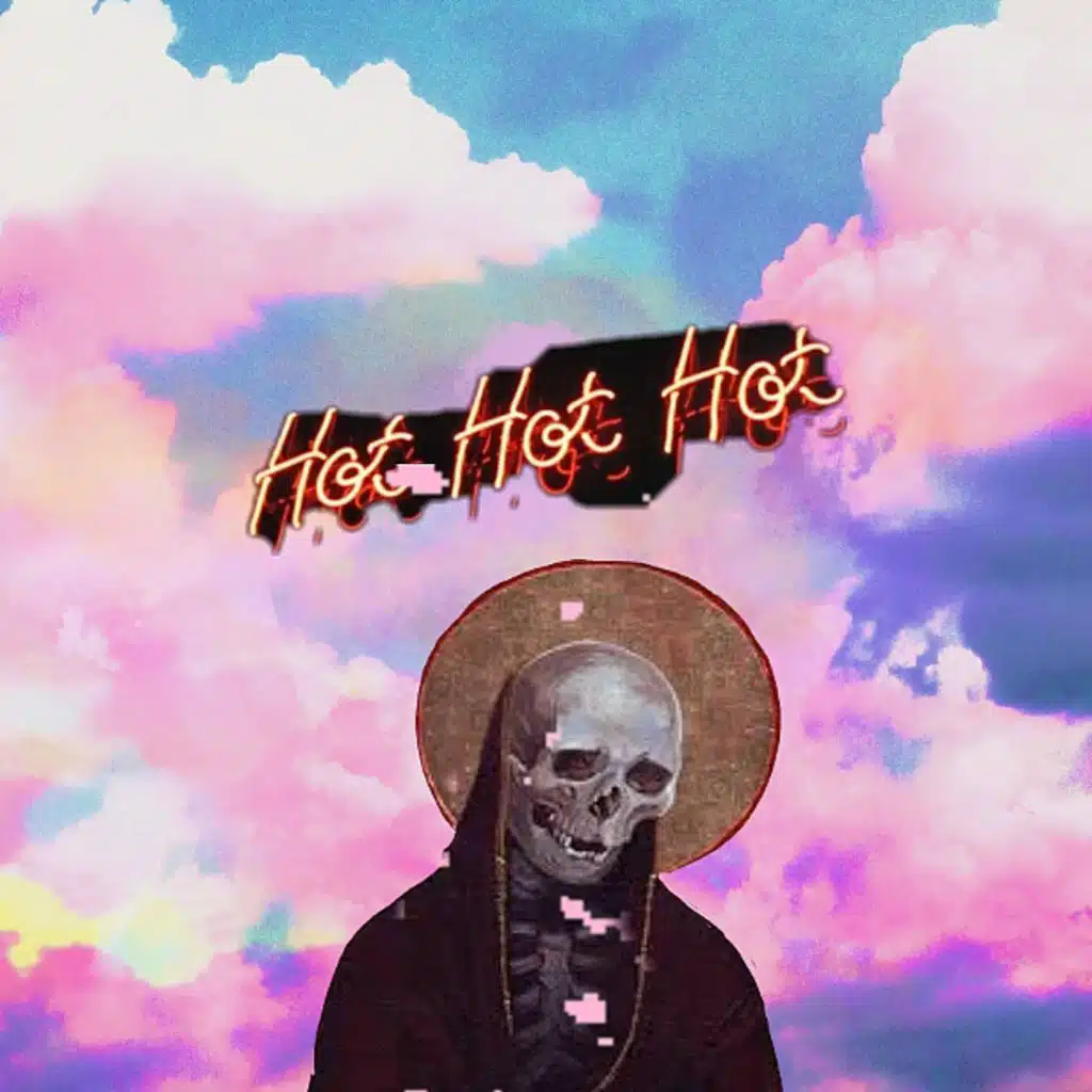 artist-header-image