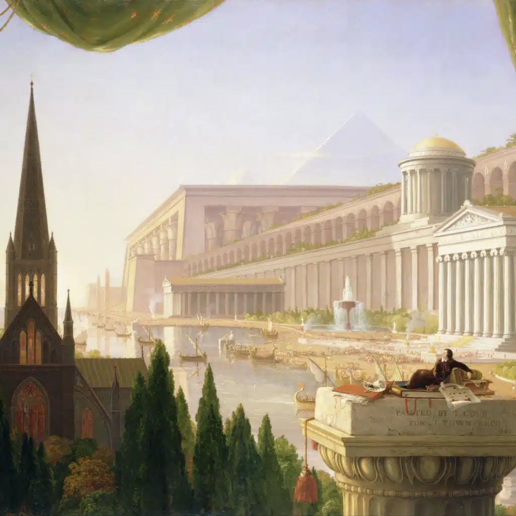 header-image