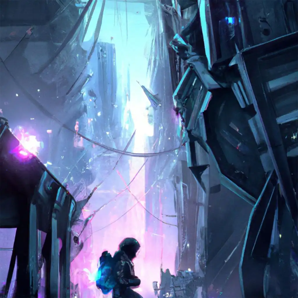 header-image