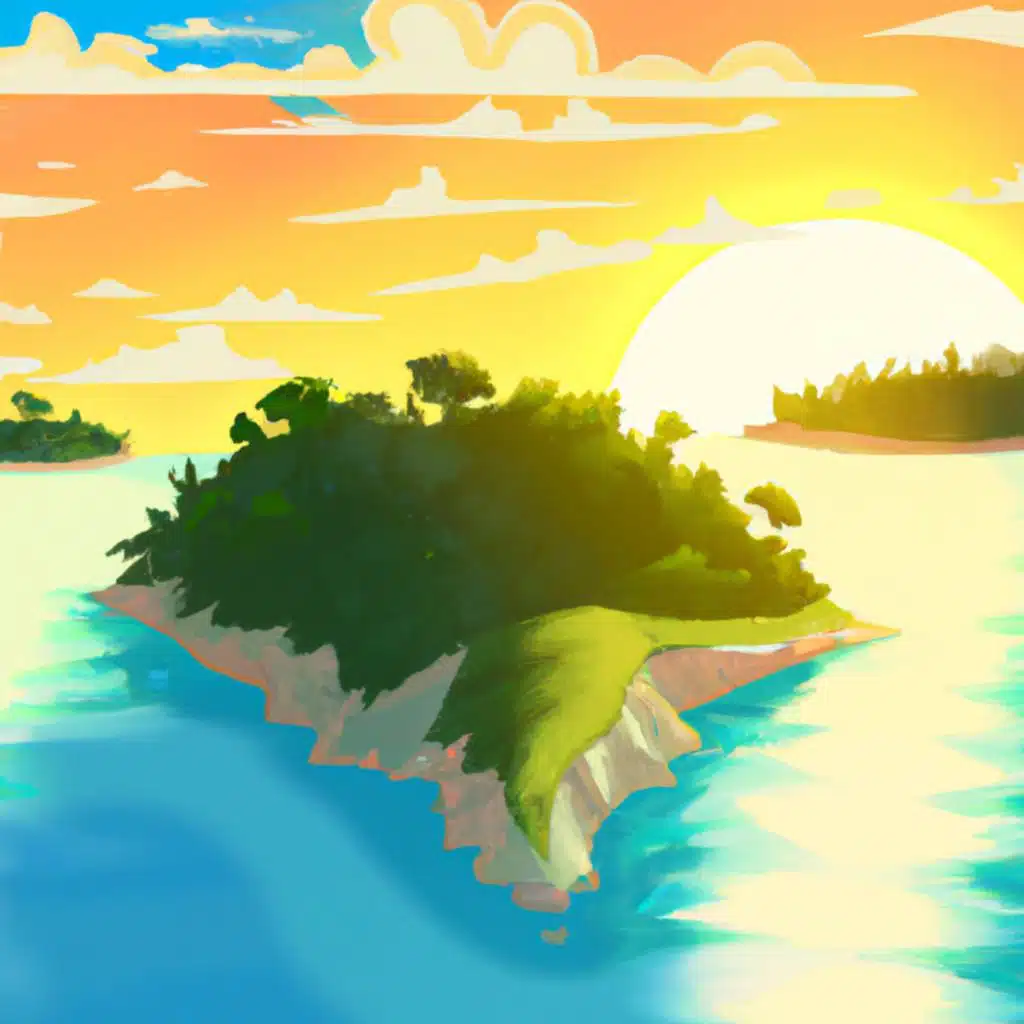 header-image