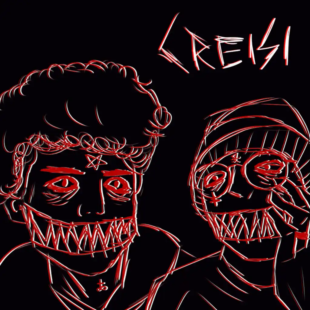 artist-header-image