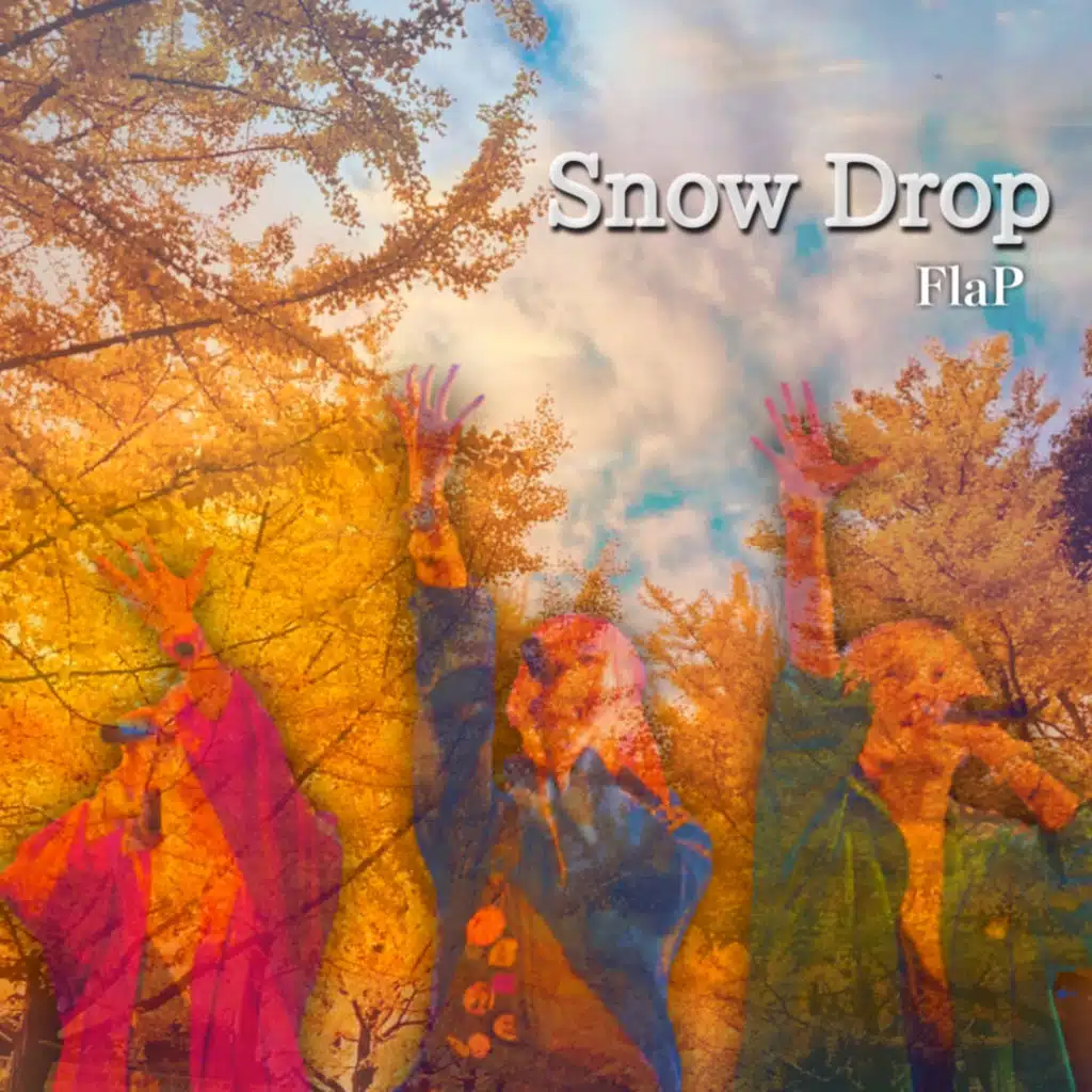 header-image