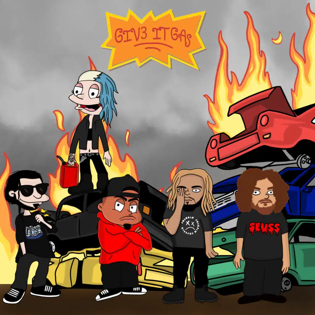 header-image