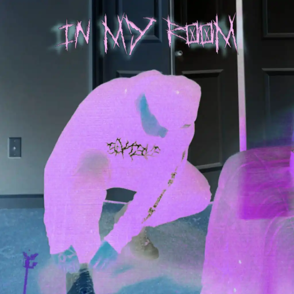 artist-header-image