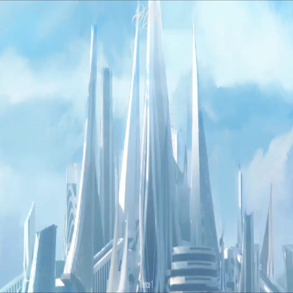 header-image