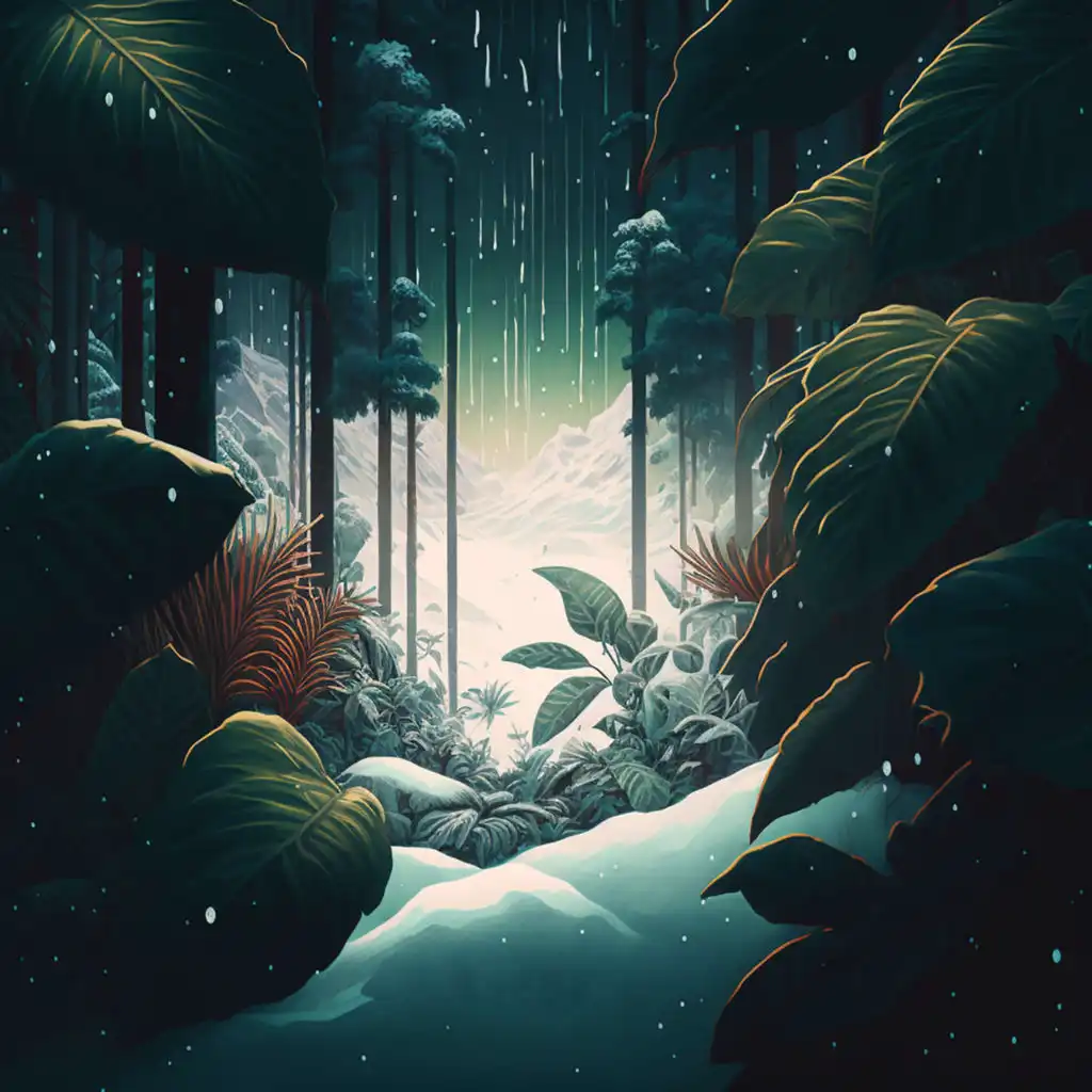 artist-header-image