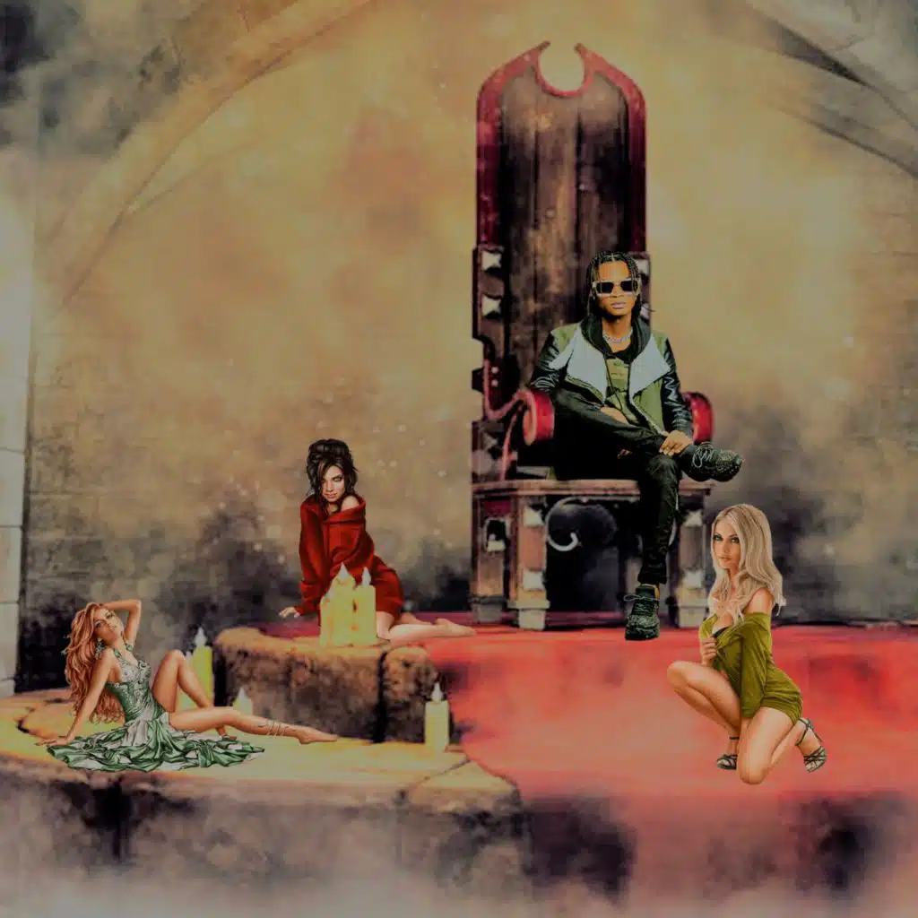 header-image
