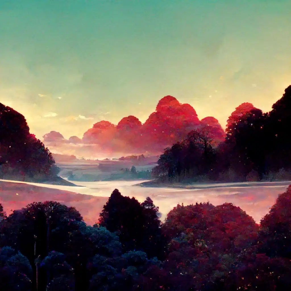 artist-header-image