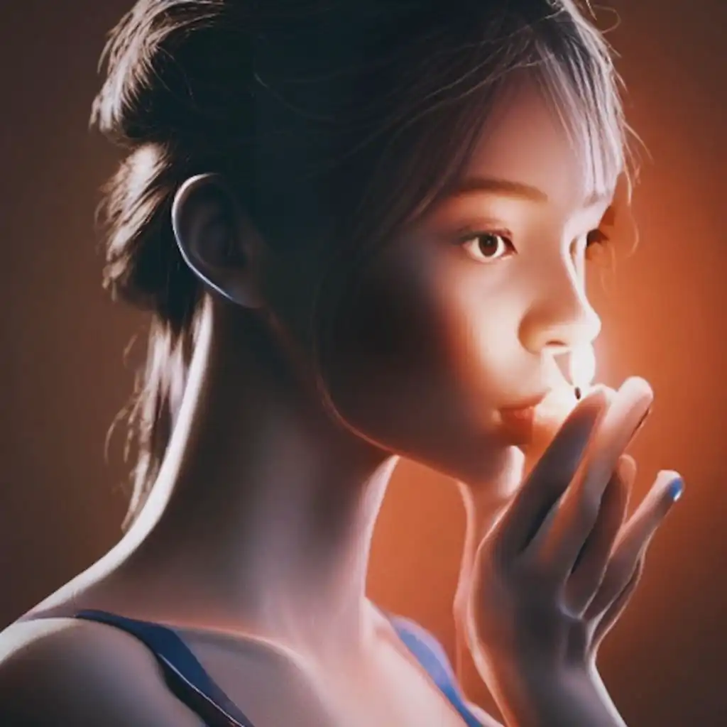 artist-header-image