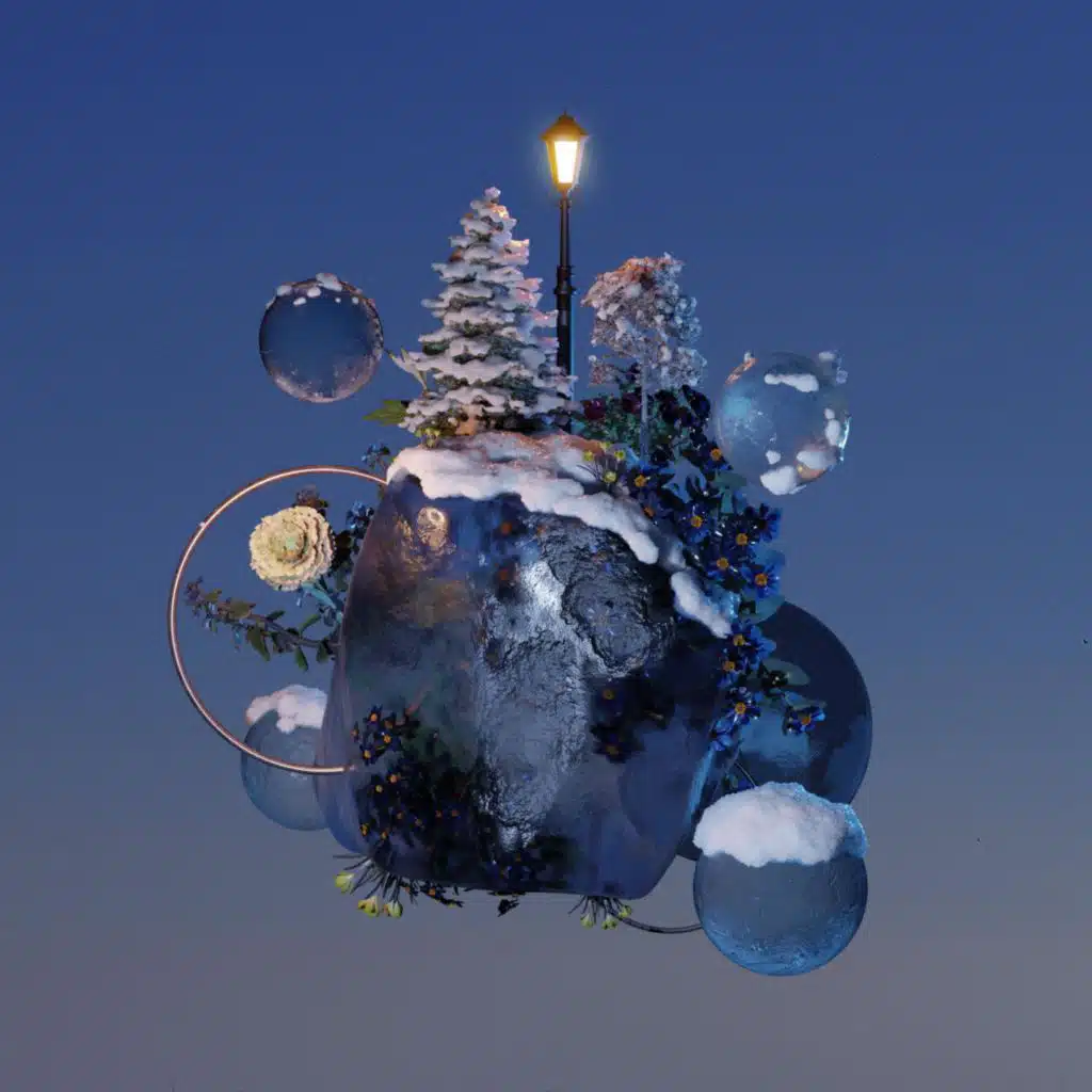 header-image