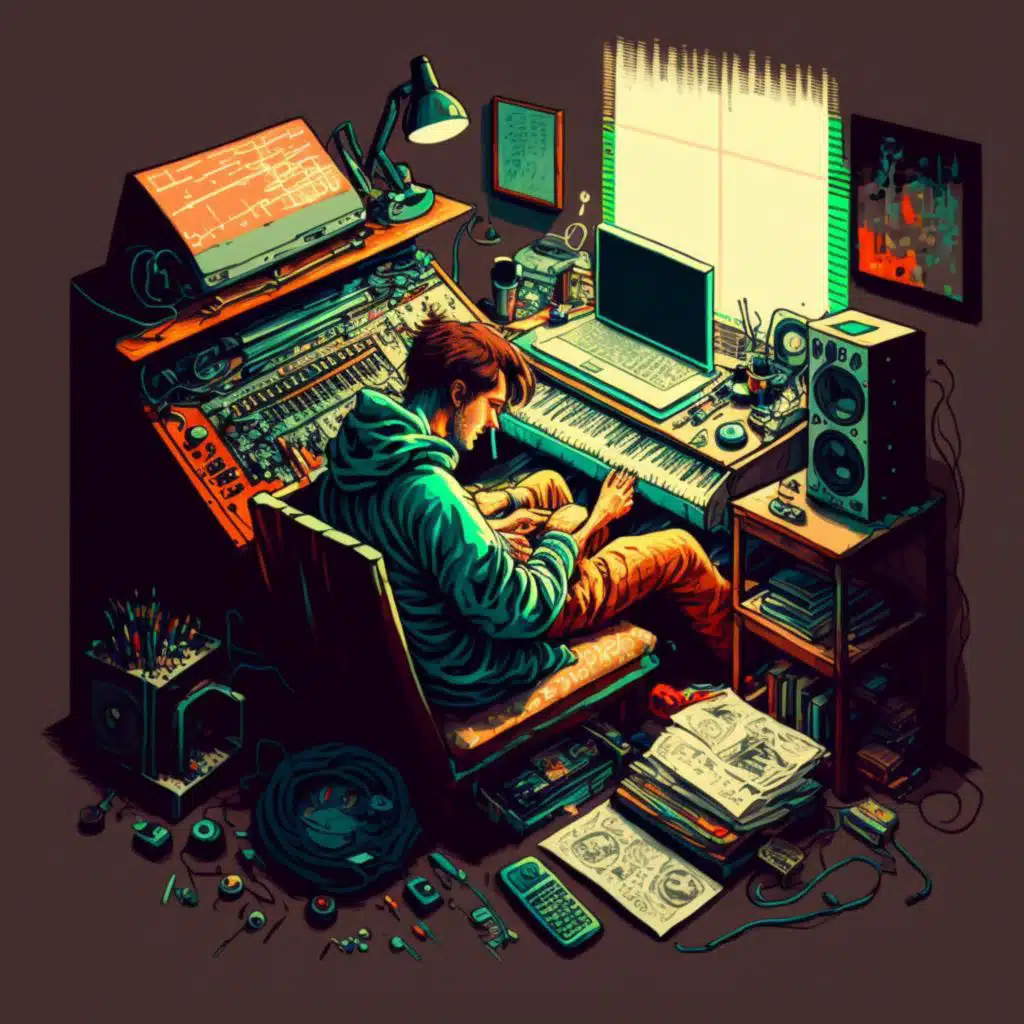 header-image