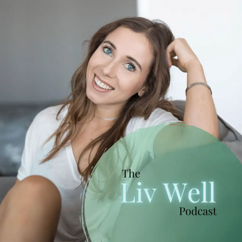 episode-header-image