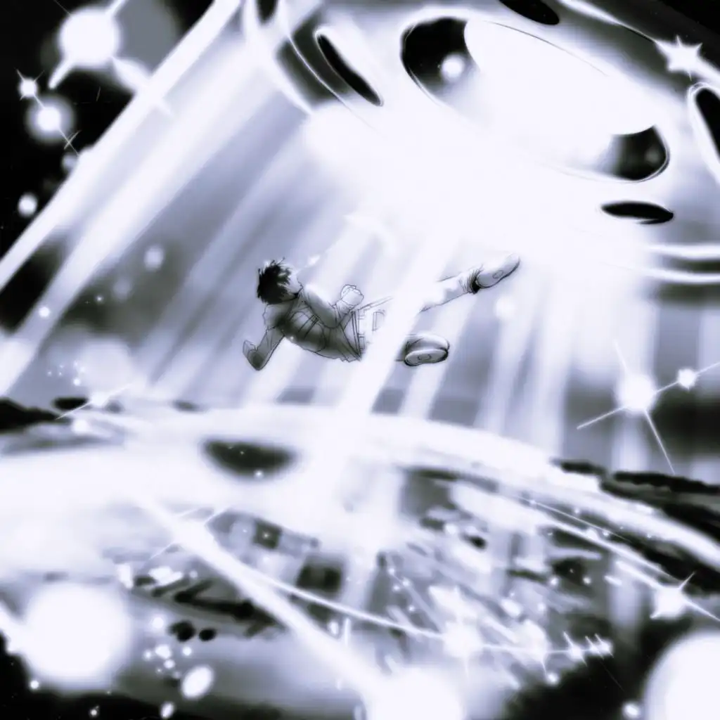 header-image