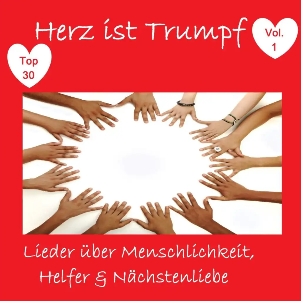 artist-header-image