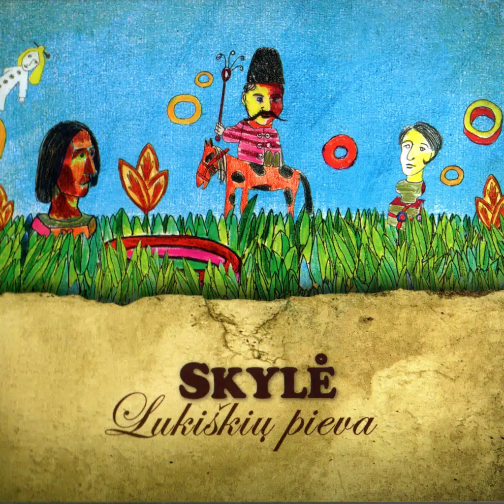 header-image