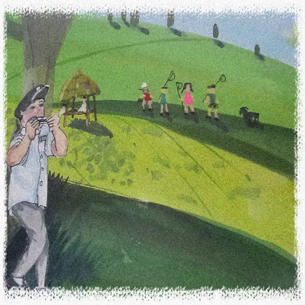 artist-header-image