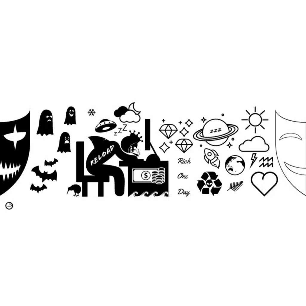 header-image