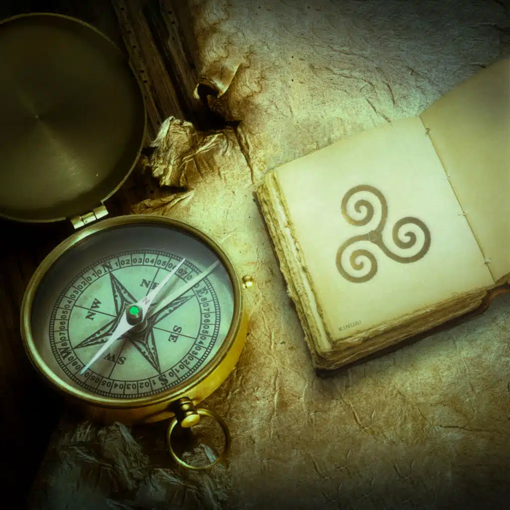 header-image