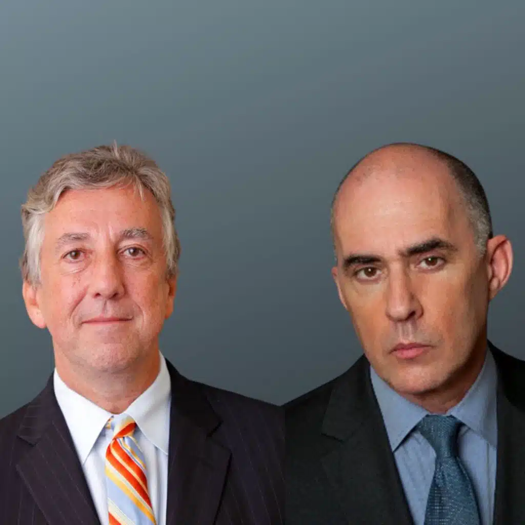 episode-header-image