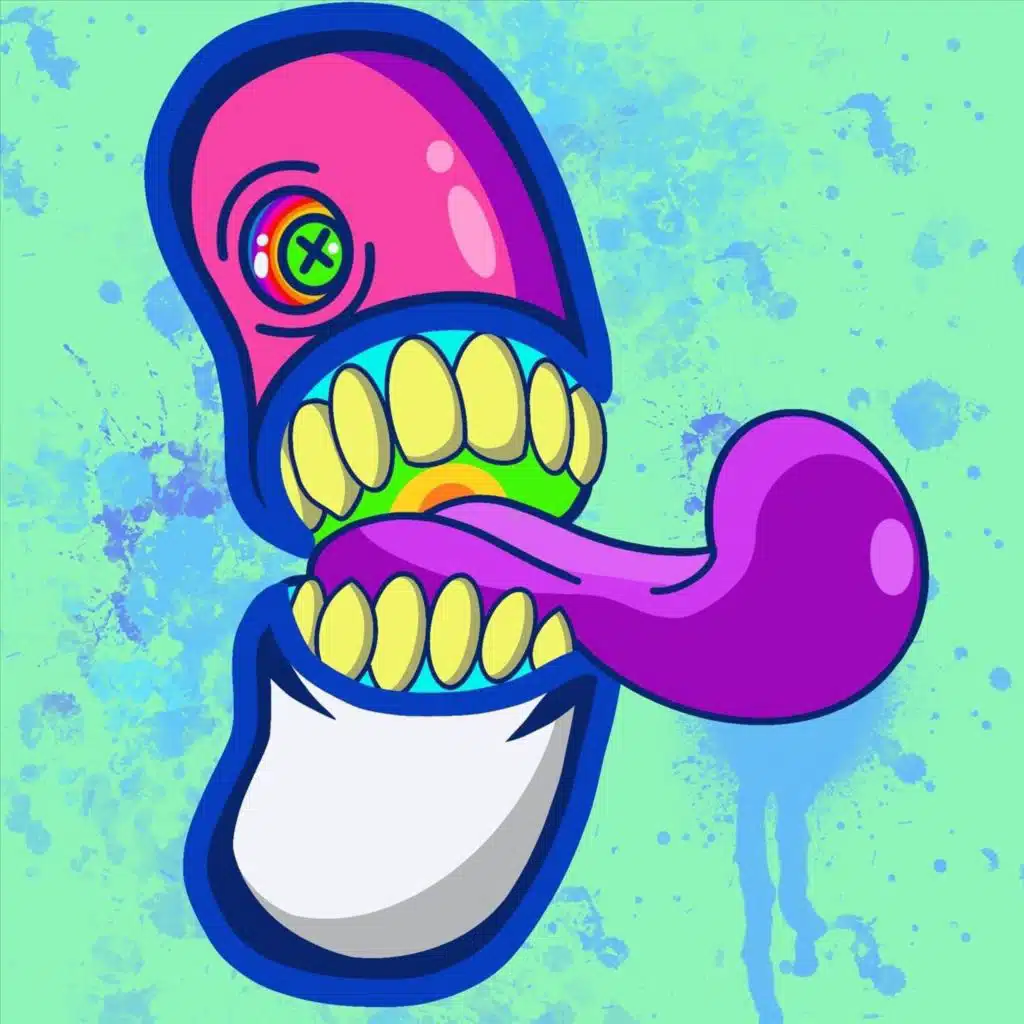 header-image