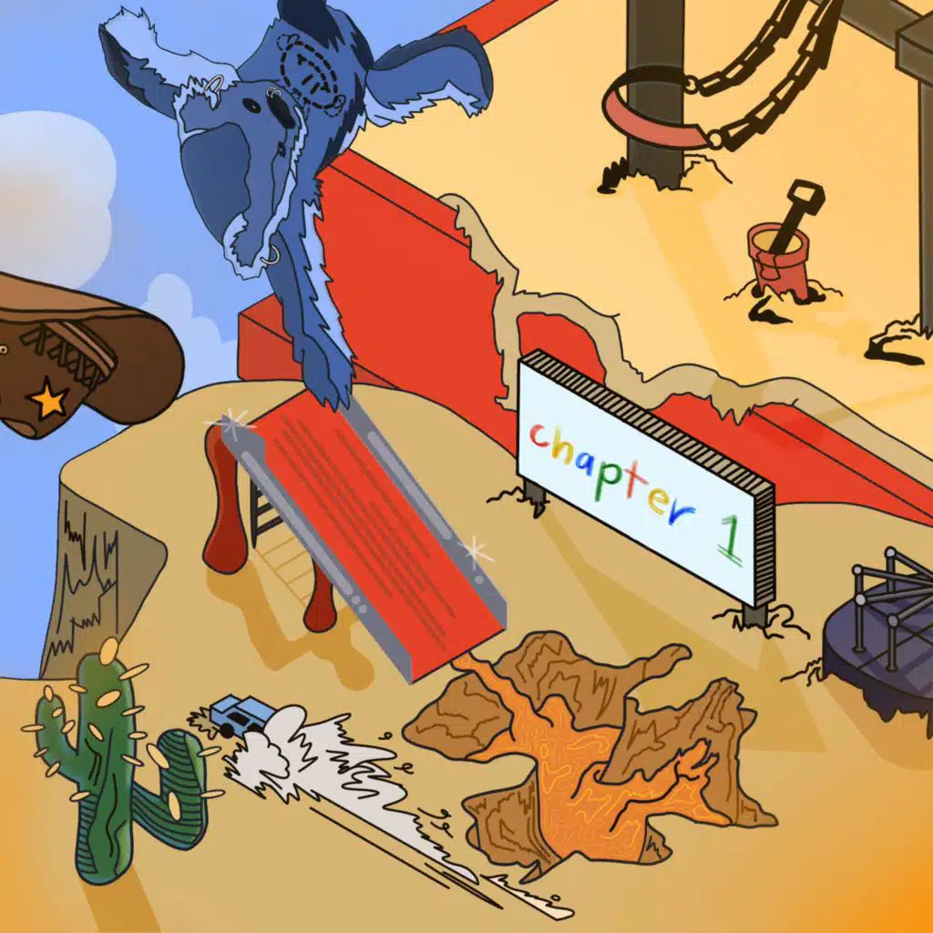 header-image