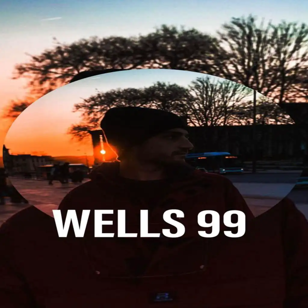 header-image