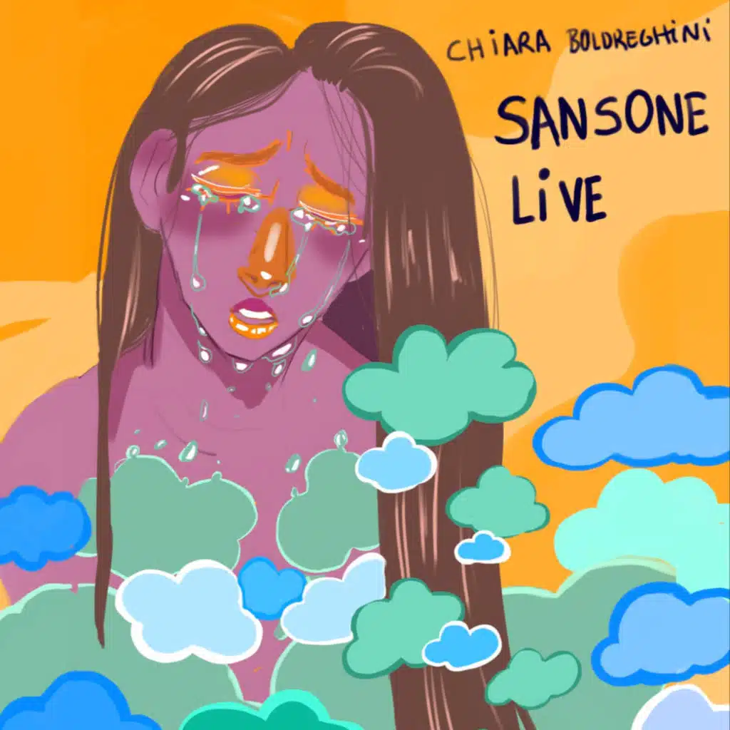 artist-header-image