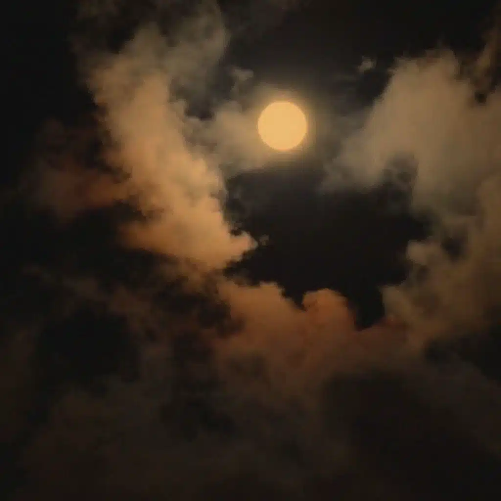 header-image
