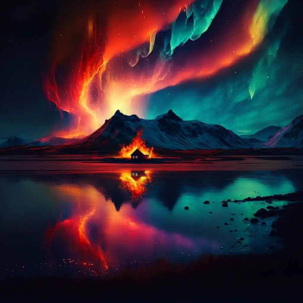 header-image