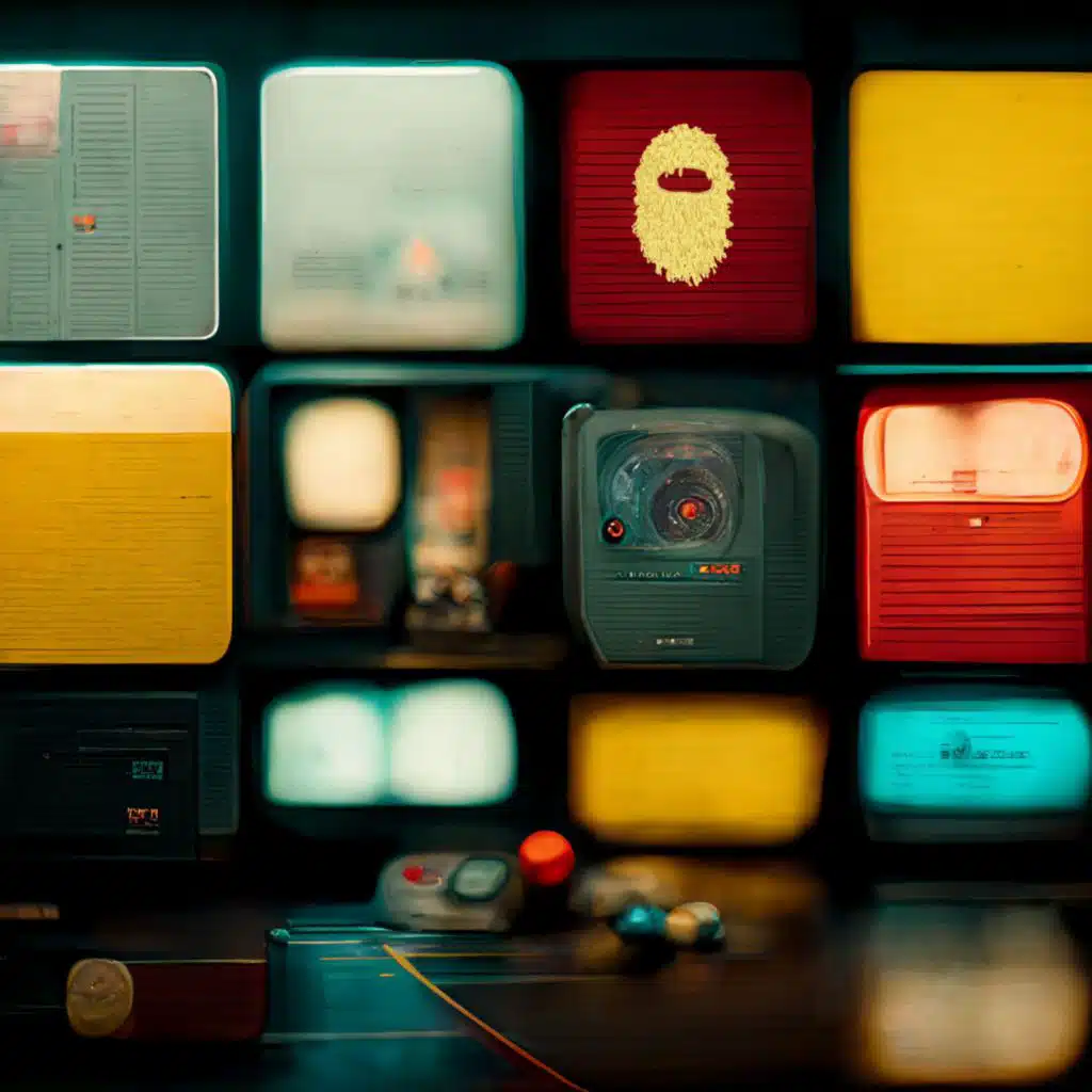 header-image