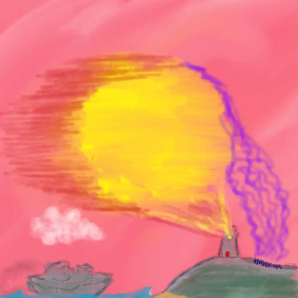 artist-header-image