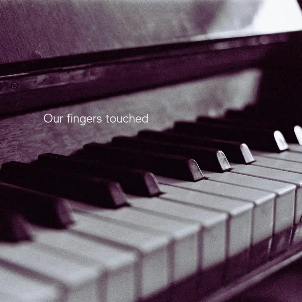 artist-header-image