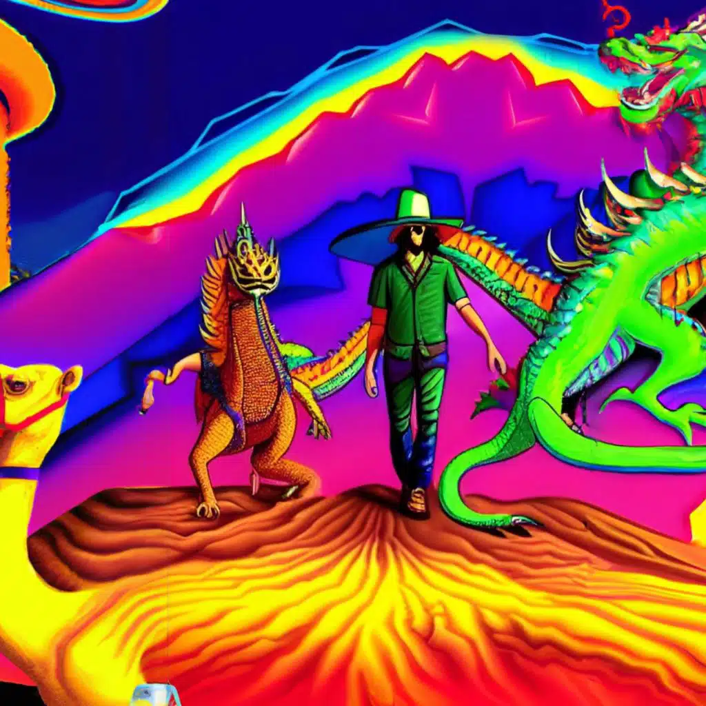 header-image
