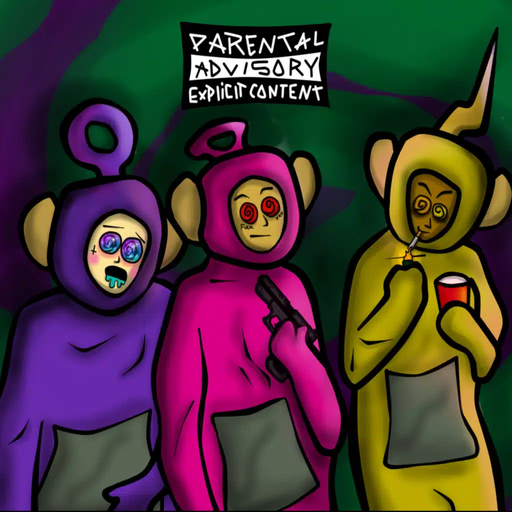 artist-header-image
