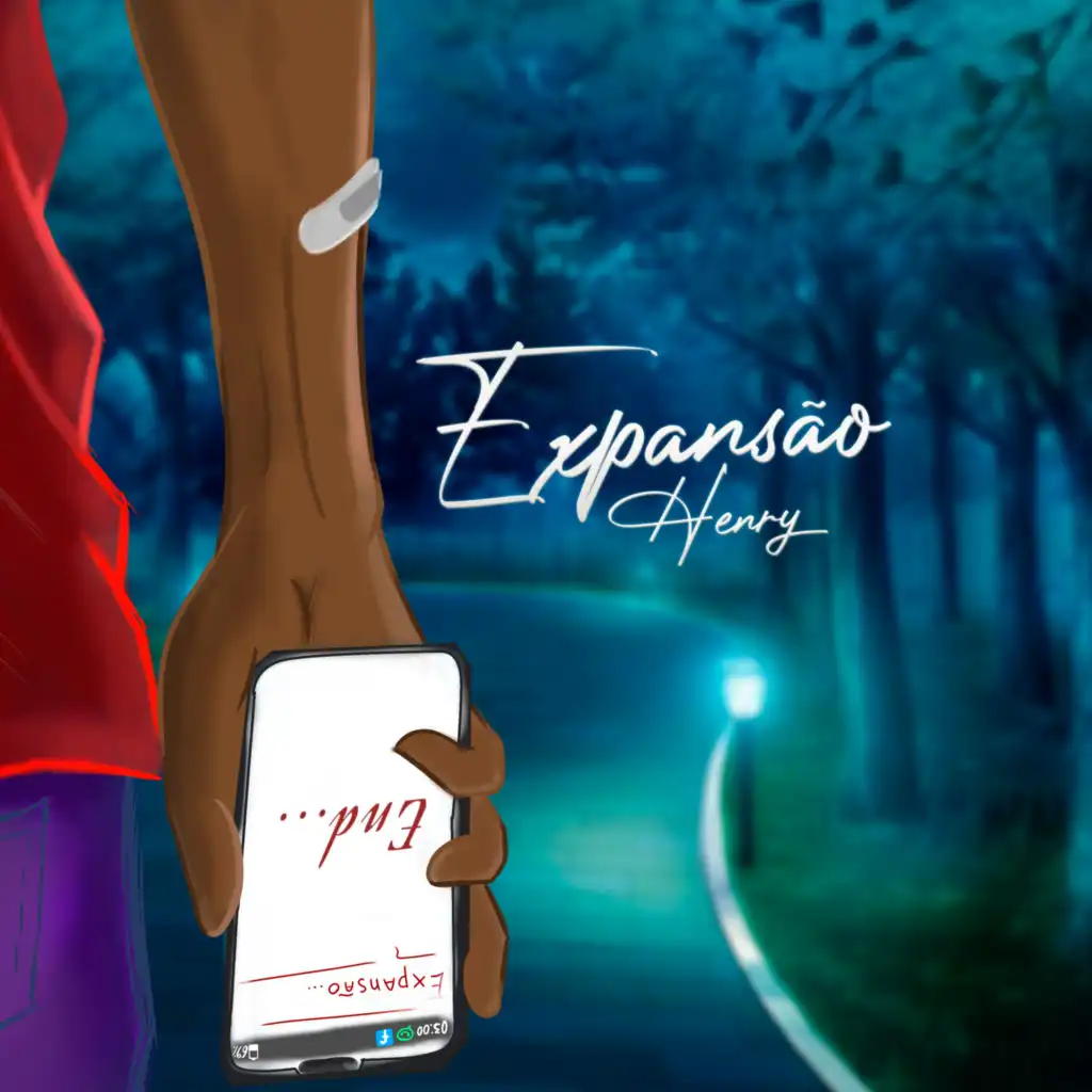 header-image