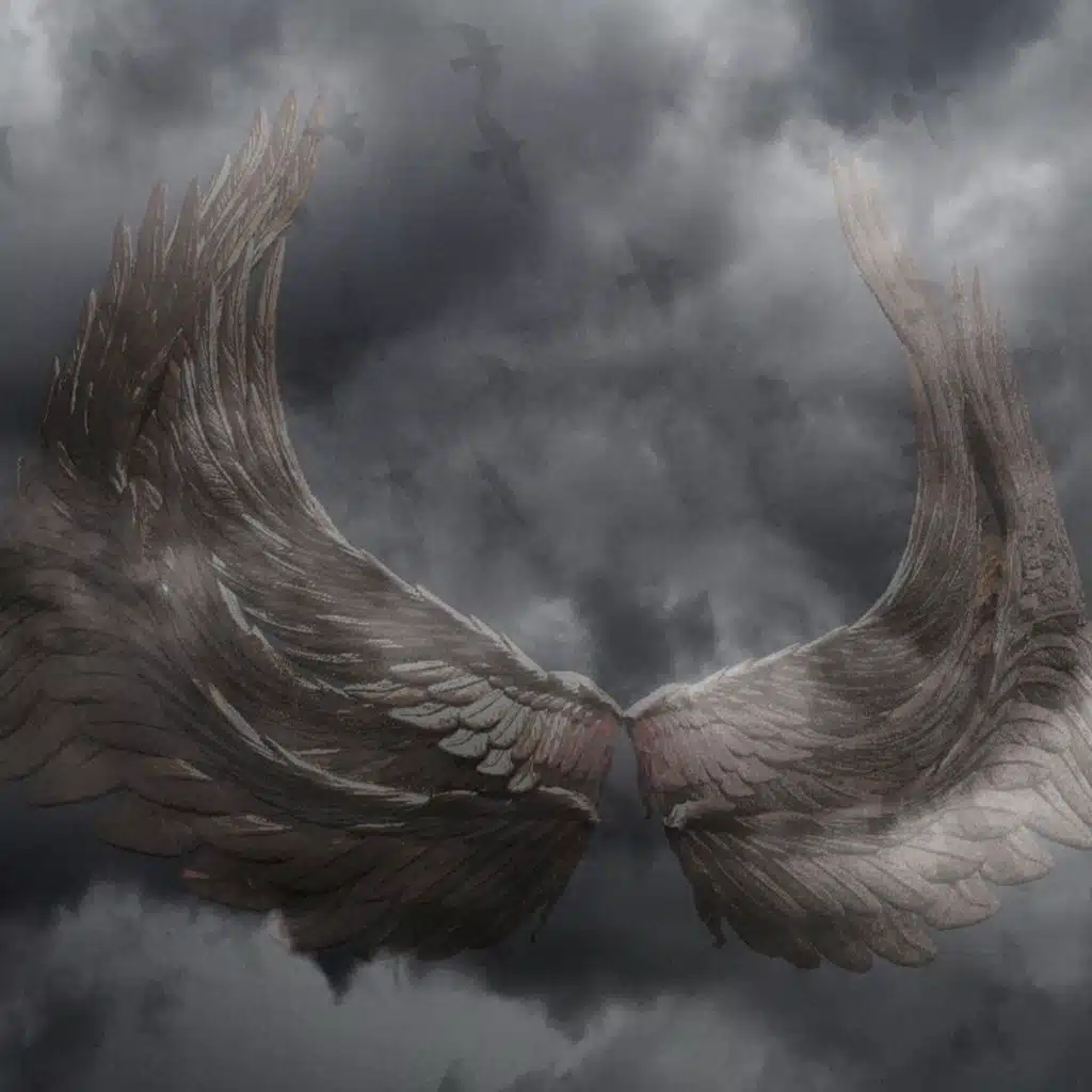 header-image