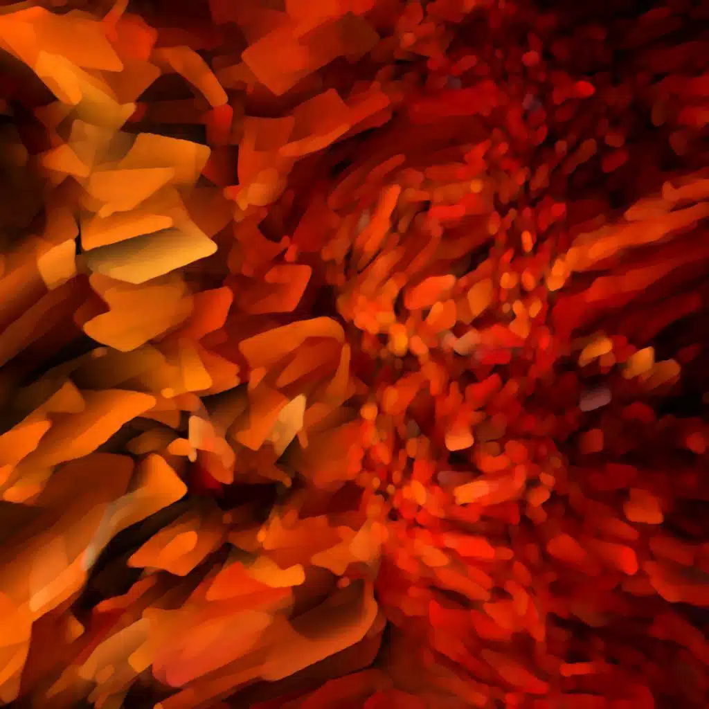 header-image