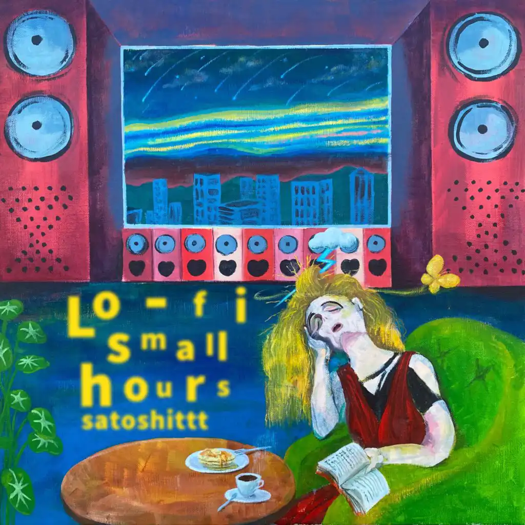 artist-header-image