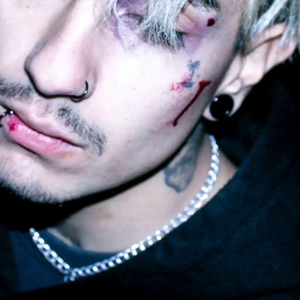 header-image