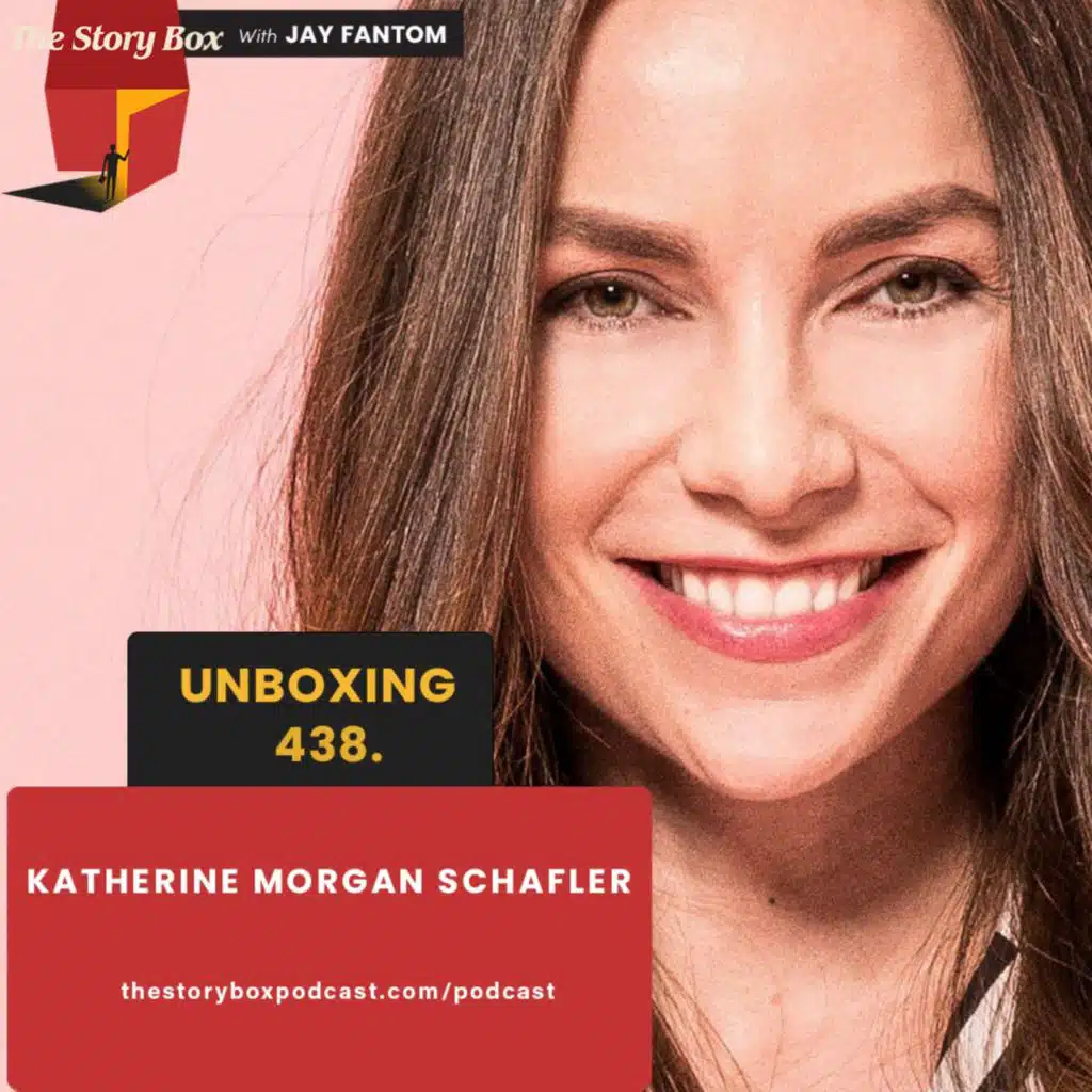 episode-header-image