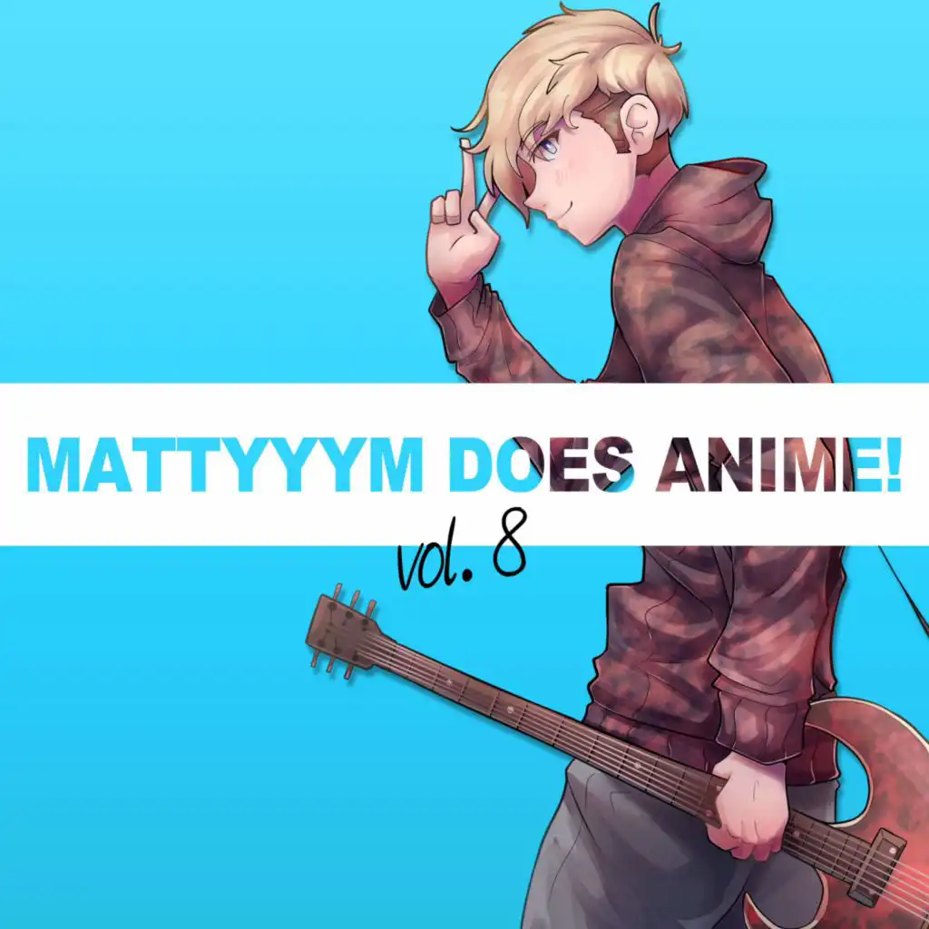 header-image