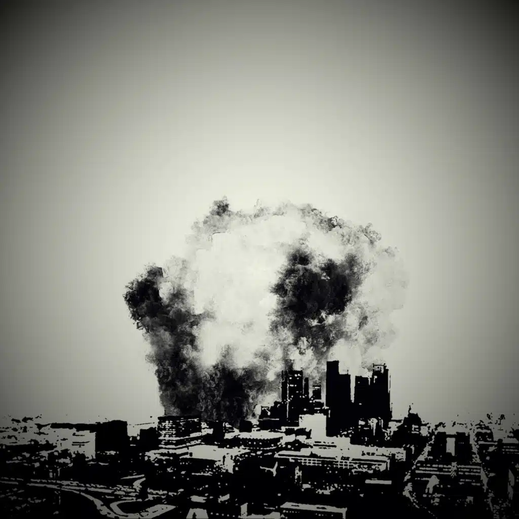 header-image