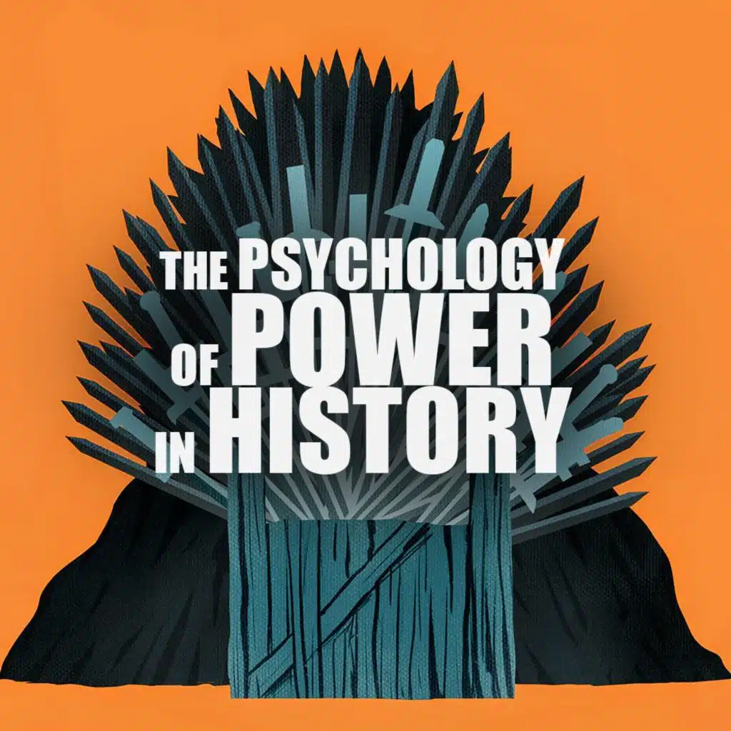 episode-header-image