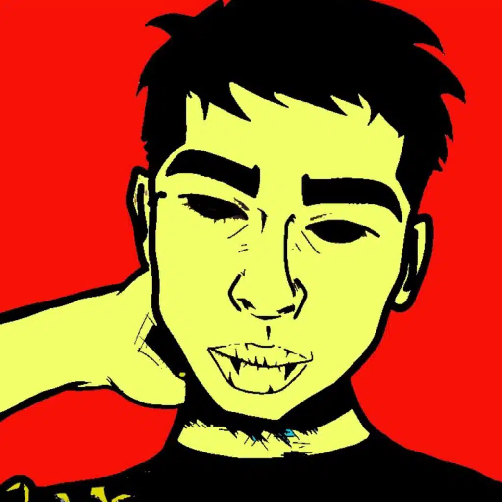 header-image