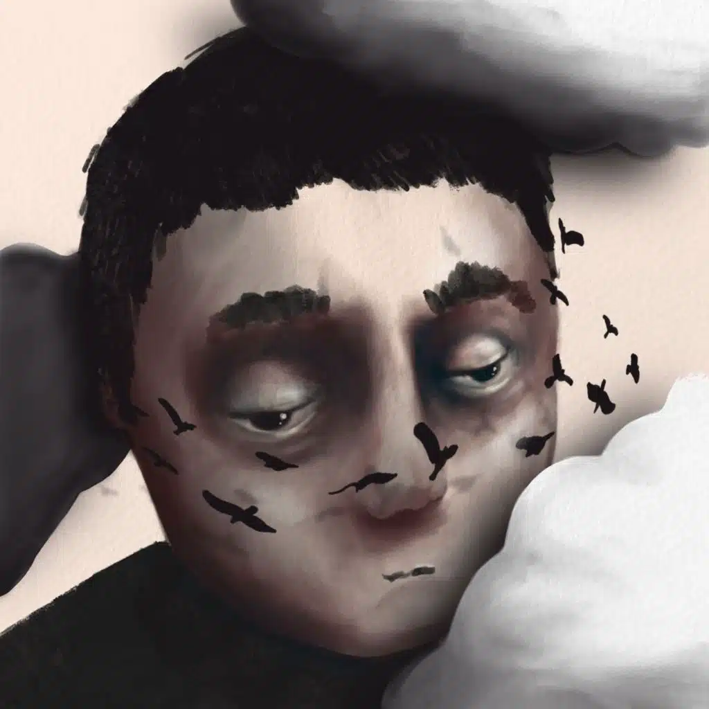 artist-header-image